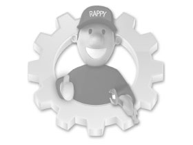 Autowerkstatt Guske & Stein Fahrzeugtechnik GbR - Autoreparatur, Autoservice, Hildesheim
